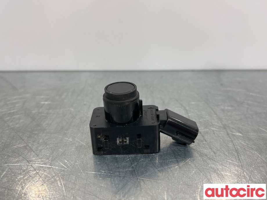 Parkeringssensor bak til Toyota Corolla 2019-->> (TOYOTA|8934133220C7|89341-33220)