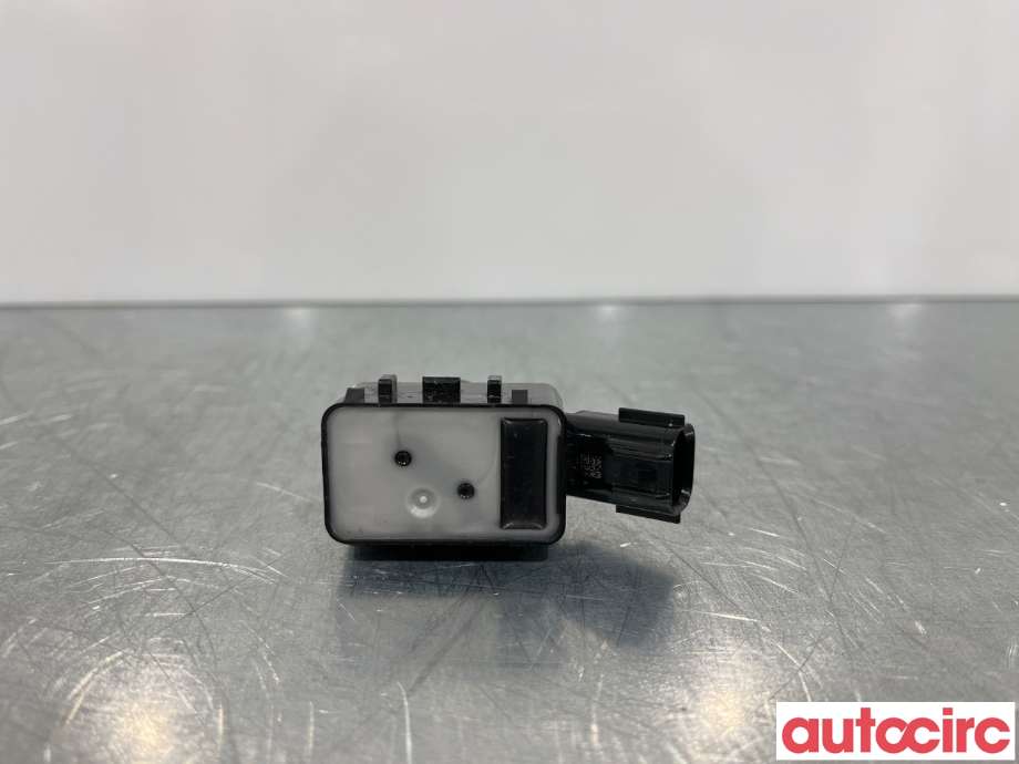 Parkeringssensor bak til Toyota Corolla 2019-->> (TOYOTA|8934133220C7|89341-33220)