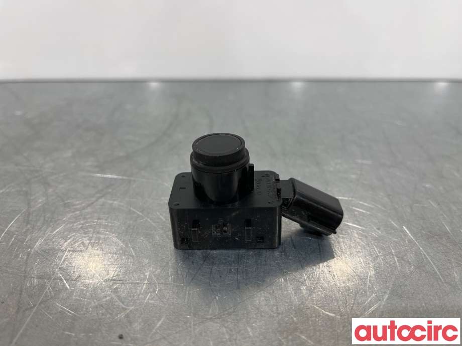 Parkeringssensor bak til Toyota Corolla 2019-->> (TOYOTA|8934133220C7|89341-33220)