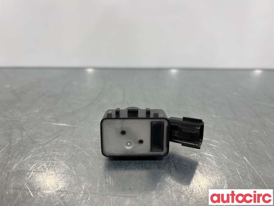 Parkeringssensor bak til Toyota Corolla 2019-->> (TOYOTA|8934133220C7|89341-33220)