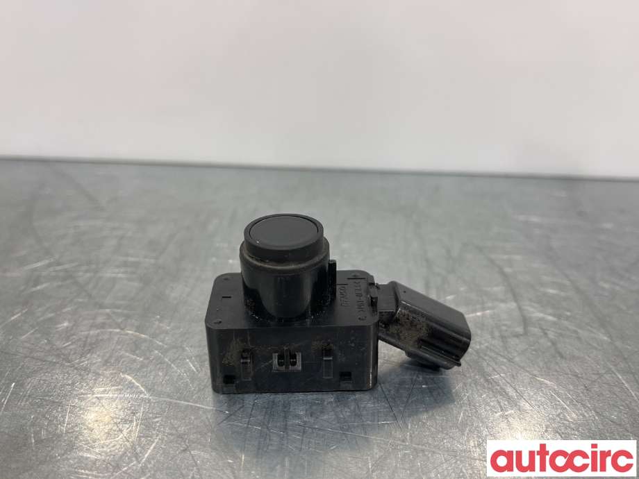 Parkeringssensor bak til Toyota Corolla 2019-->> (TOYOTA|8934133220C7|89341-33220)