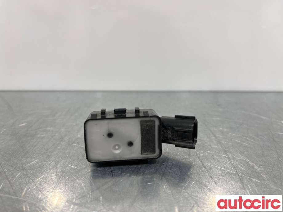 Parkeringssensor bak til Toyota Corolla 2019-->>  (TOYOTA|8934133220C7|89341-33220)
