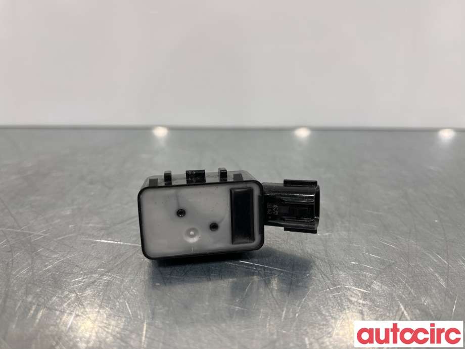 Parkeringssensor bak til Toyota Corolla 2019-->>  (TOYOTA|8934133220C7|89341-33220)