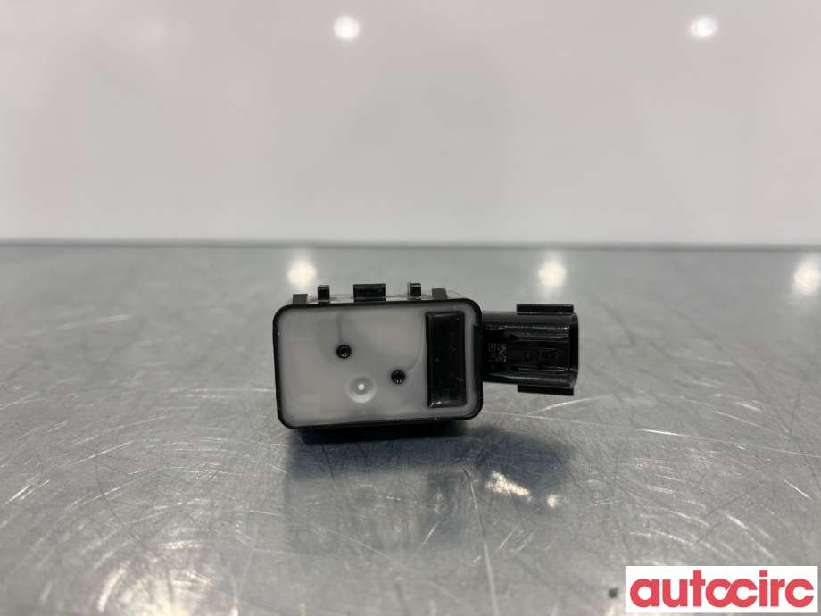 Parkeringssensor bak til Toyota Corolla 2019-->>  (TOYOTA|8934133220C7|89341-33220)