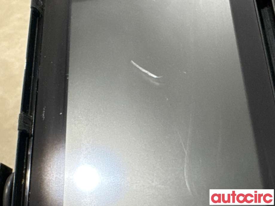 Bilstereo til Mazda CX-5 2012-2017 (Type I)  (MAZDA|KA0H-66-9G0A|KA087|KA0H-669G0)