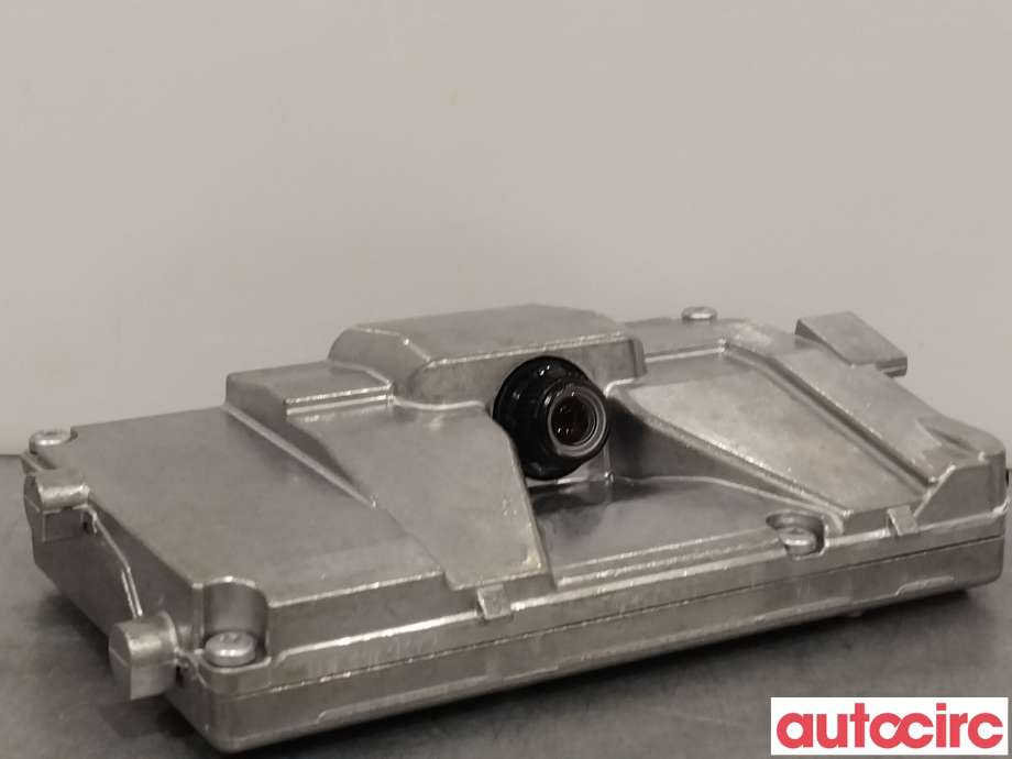 Kamera til VW Passat, 2011-2015 (B7) (B7) (VOLKSWAGEN|3AA980654D)