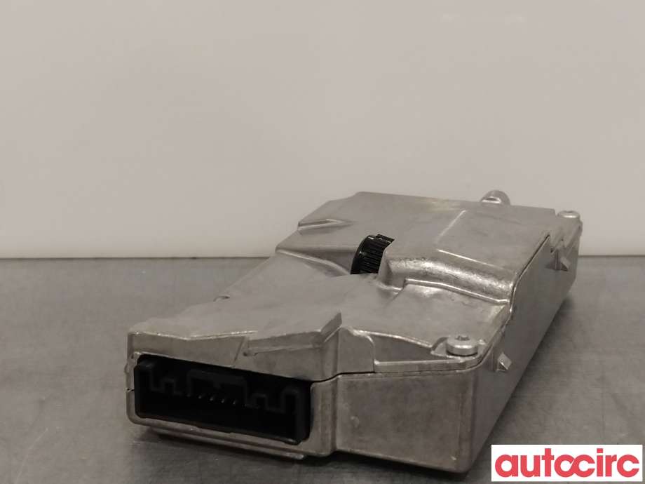 Kamera til VW Passat 2011-2015 (B7) (B7) (VOLKSWAGEN|3AA980654D)