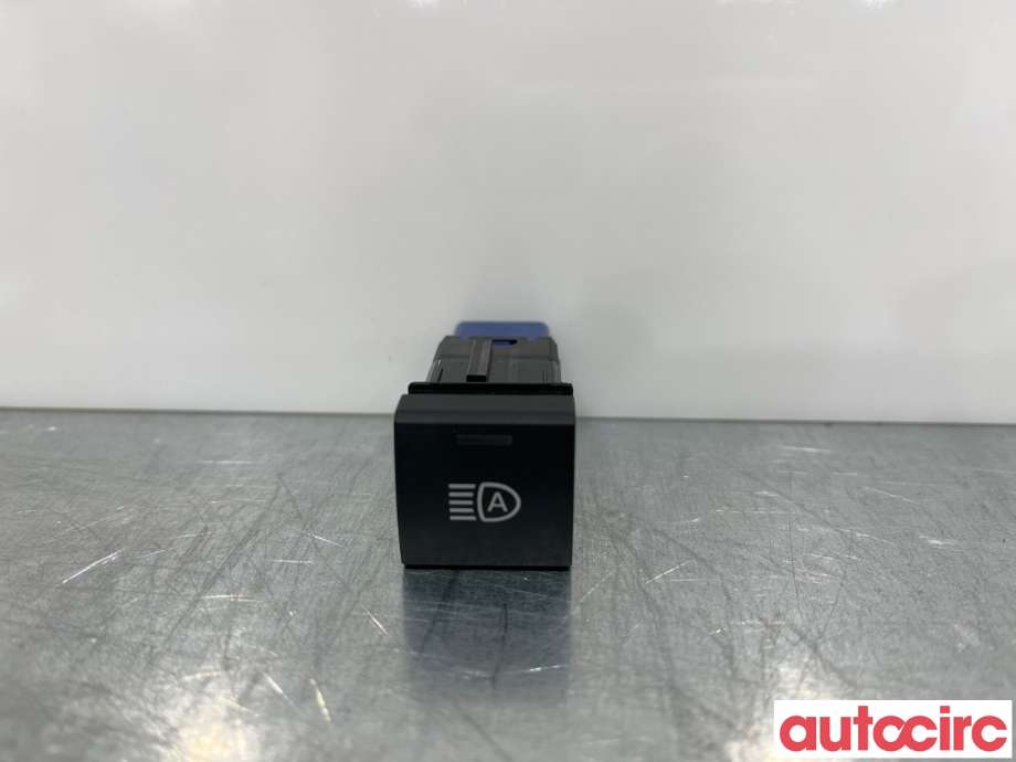 Bryter diverse til Toyota Corolla 2019-->> (TOYOTA|8415302110|)