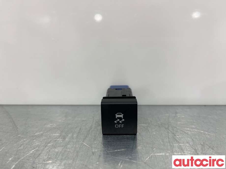 Bryter Antispinn til Toyota Corolla 2019-->> (TOYOTA|8498802090|)