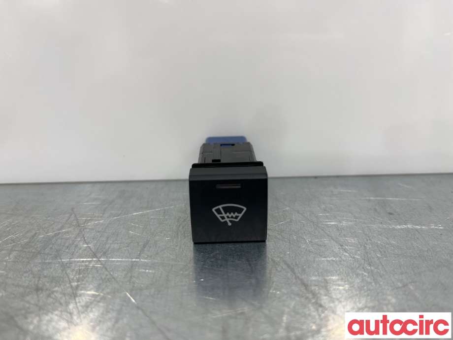 Bryter rutevarme til Toyota Corolla 2019-->> (TOYOTA|8487102010|)