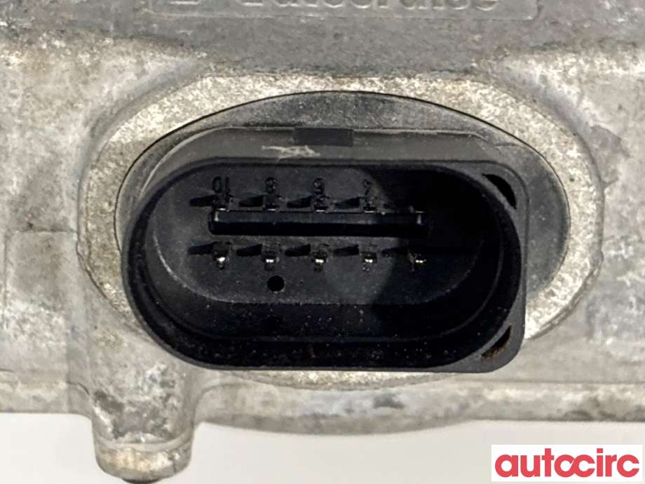 Sensor radar til VW Passat 2011-2015 (B7) (B7) (VOLKSWAGEN|3AA907567A)