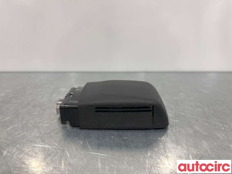 Sensor regnsensor til Toyota Corolla 2019-->>  (TOYOTA|8994130040|423200-4111|89941-30040)