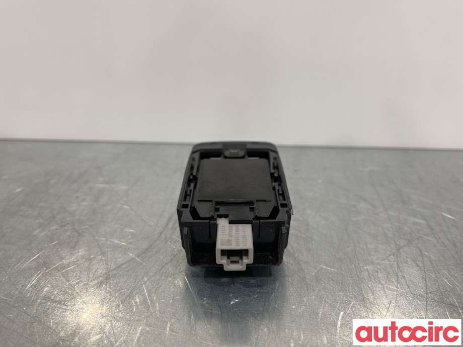 Sensor regnsensor til Toyota Corolla 2019-->>  (TOYOTA|8994130040|423200-4111|89941-30040)