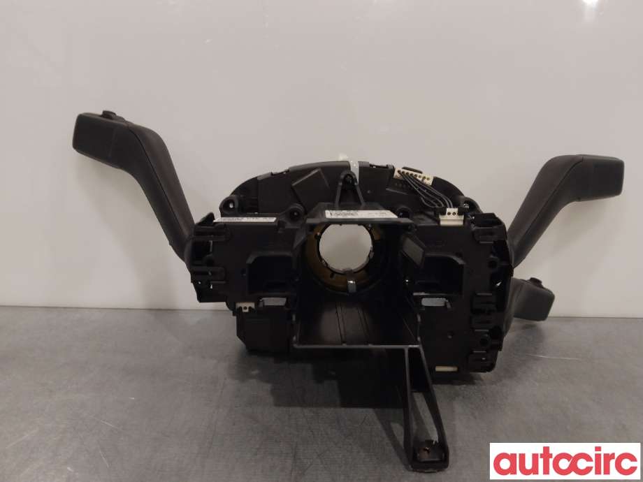 Bryter combi til VW Passat 2011-2015 (B7) (B7) (VOLKSWAGEN|3C9953502E|)