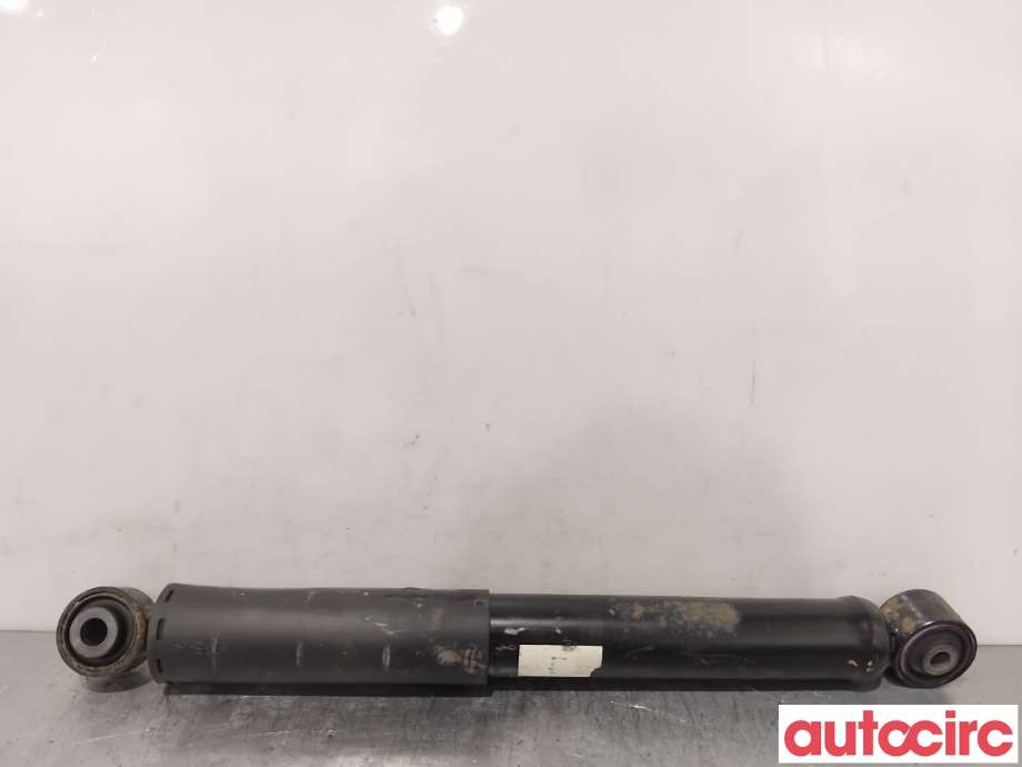 Støtdemper bak til VW Caddy 2020-->> (Type IV)  (VOLKSWAGEN|5R3513031A||5R3513031H)