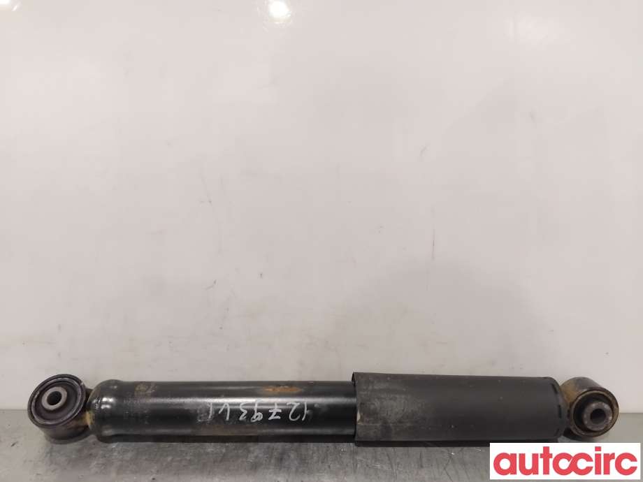 Støtdemper bak til VW Caddy 2020-->> (Type IV) (VOLKSWAGEN|5R3513031A||5R3513031H)