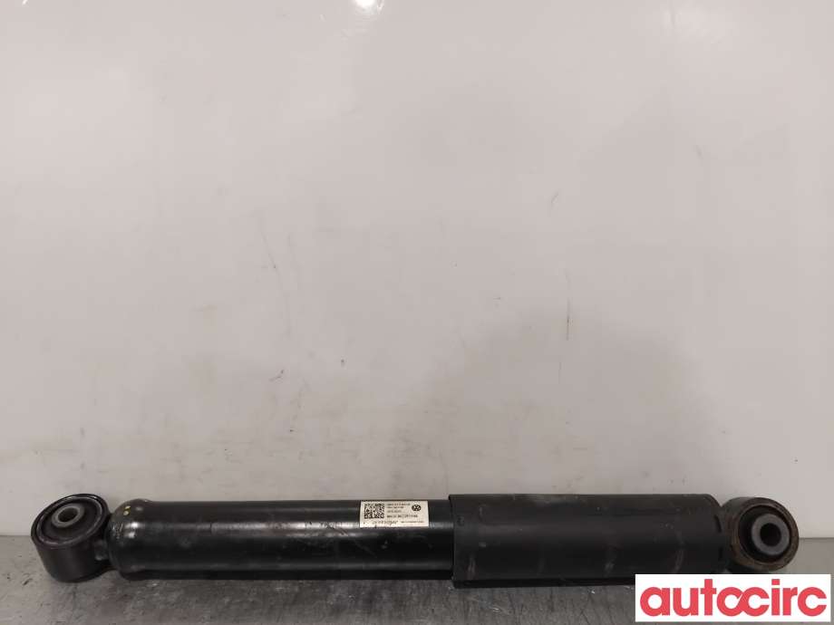Støtdemper bak til VW Caddy 2020-->> (Type IV) (VOLKSWAGEN|5R3513031A||5R3513031H)