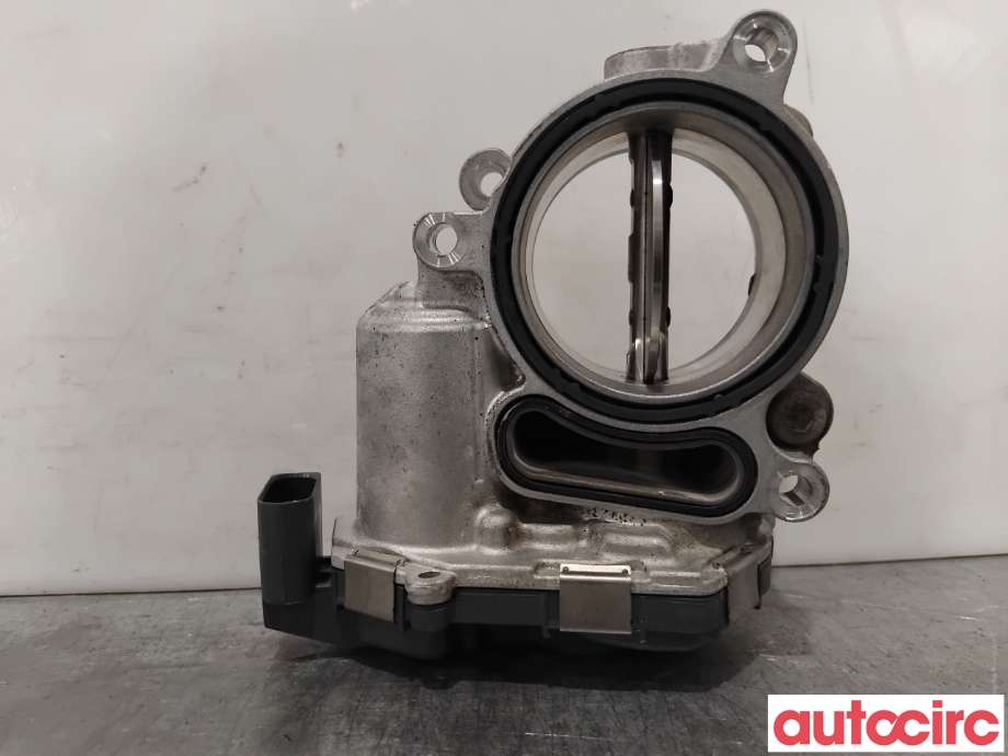 Spjeldhus til VW Caddy 2020-->> (Type IV)  (VOLKSWAGEN|05L128063A|)