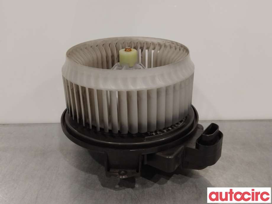 Varmeapparat motor til Toyota Corolla 2007-2013  (TOYOTA|8710302310|)