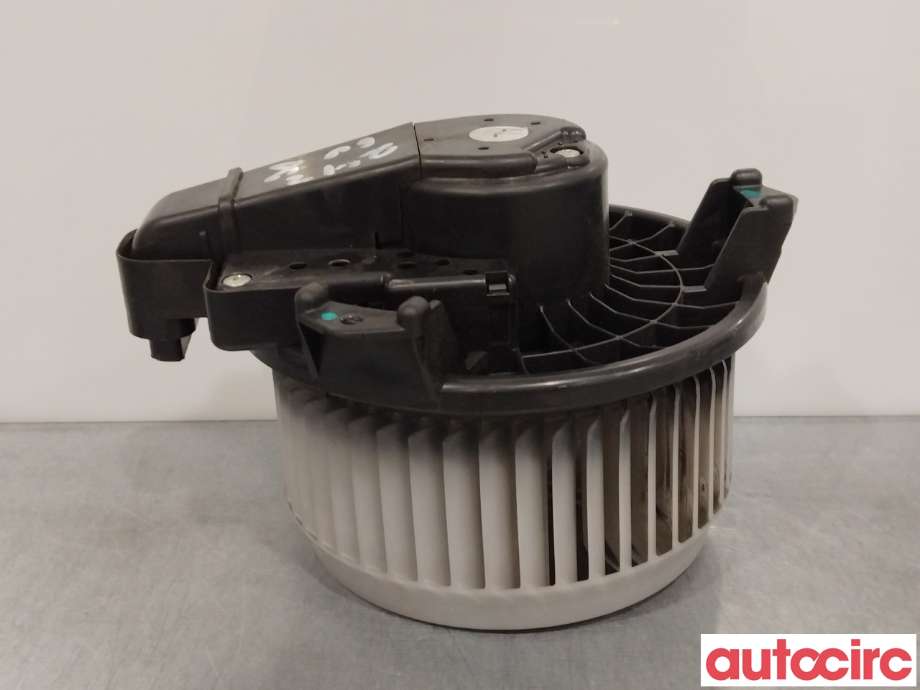 Varmeapparat motor til Toyota Corolla 2007-2013  (TOYOTA|8710302310|)