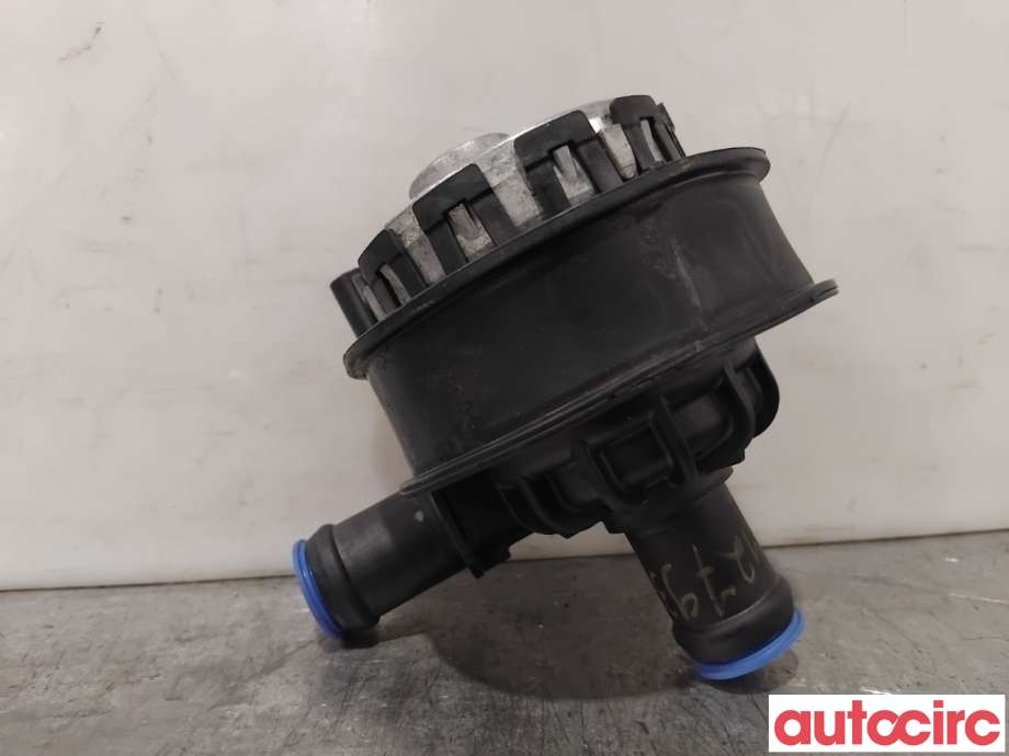 Sirkulasjonspumpe til VW Caddy, 2020-->> (Type IV) (VOLKSWAGEN|3Q0965567E)