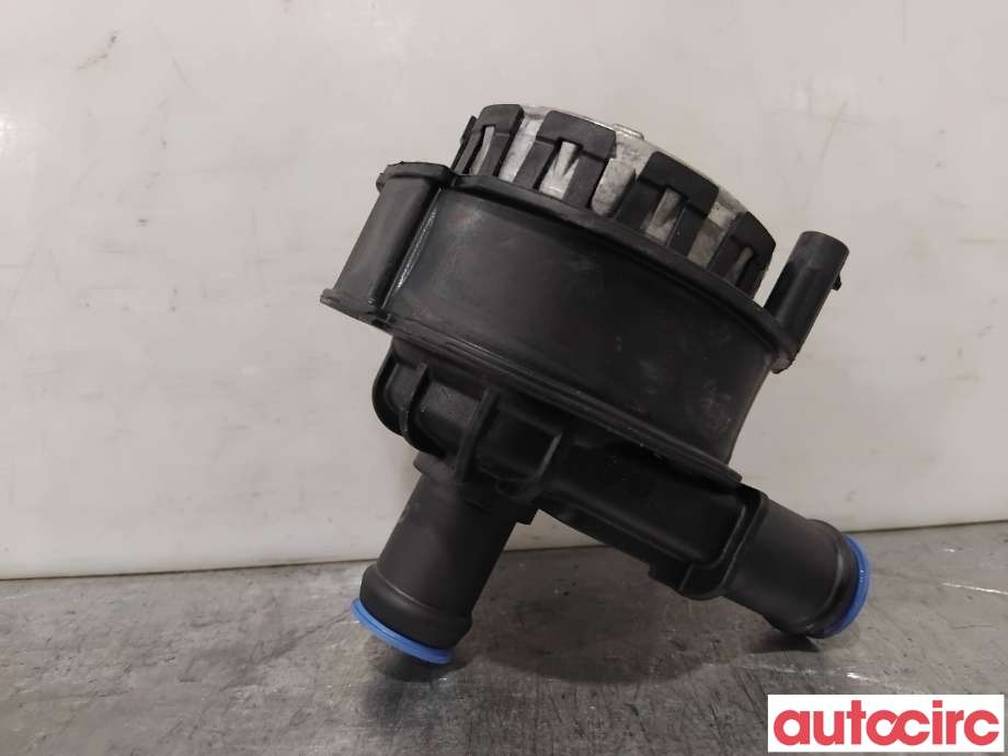 Sirkulasjonspumpe til VW Caddy 2020-->> (Type IV) (VOLKSWAGEN|3Q0965567E|)