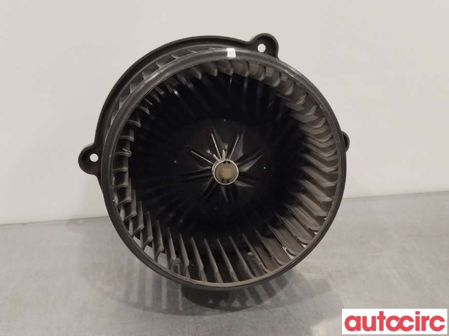 Varmeapparat motor til Hyundai Tucson, 2003-2009  (HYUNDAI|971132E300)