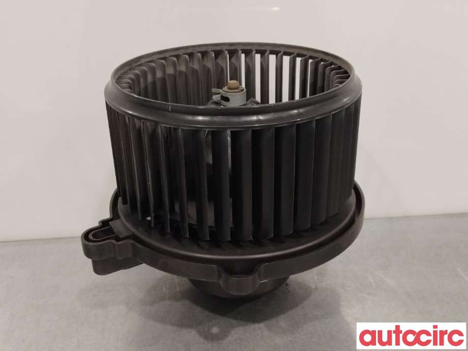 Varmeapparat motor til Hyundai Tucson 2003-2009 (HYUNDAI|971132E300|)