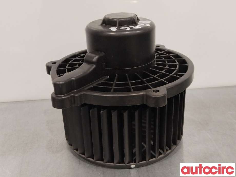 Varmeapparat motor til Hyundai Tucson 2003-2009 (HYUNDAI|971132E300|)