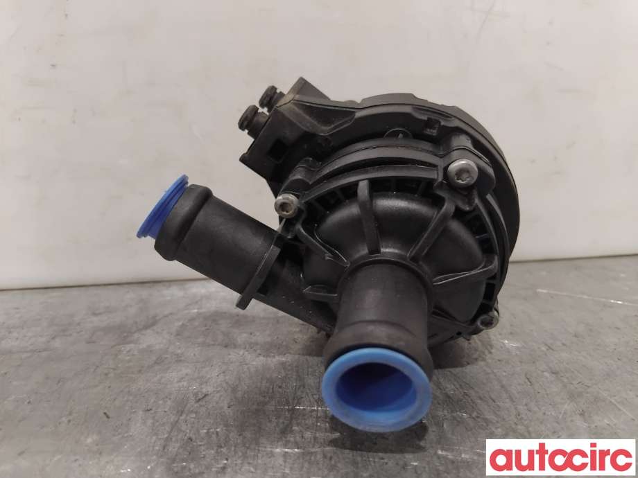 Sirkulasjonspumpe til VW Caddy 2020-->> (Type IV)  (VOLKSWAGEN|2Q0965567A|0392023420)