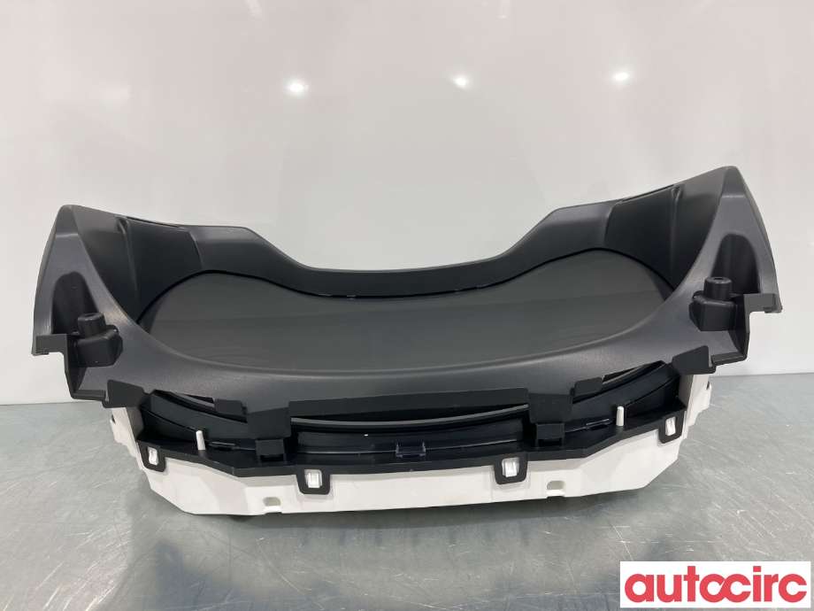 Instrumentpanel til Mazda MX-30 2020-->>  (MAZDA|DJAT-55-430)