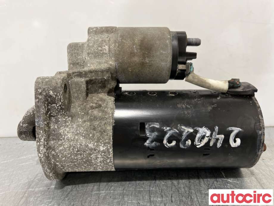 Starter diesel til Volvo V70 2005-2007 (Type II, Fase 2)  (VOLVO|36002642|0001109264|30724473)