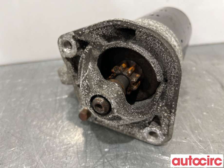 Starter diesel til Volvo V70 2005-2007 (Type II, Fase 2)  (VOLVO|36002642|0001109264|30724473)