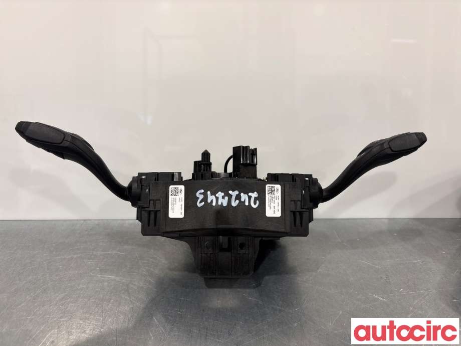 Bryter combi til Ford C-Max 2015-2019 (Type II, Fase 2) (FORD|1939327|)