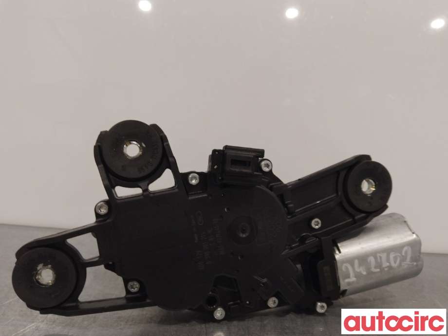 Viskermotor bakrute til Ford Fiesta 2008-2012 (Type VI, Fase 1)  (FORD|1774291||8A61-A17K441-AD)