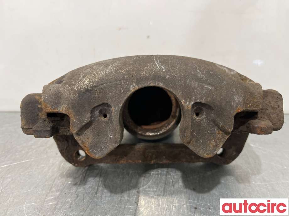 Bremsecaliper høyre foran til Volvo V70 2005-2007 (Type II, Fase 2)  (VOLVO|8251317|)