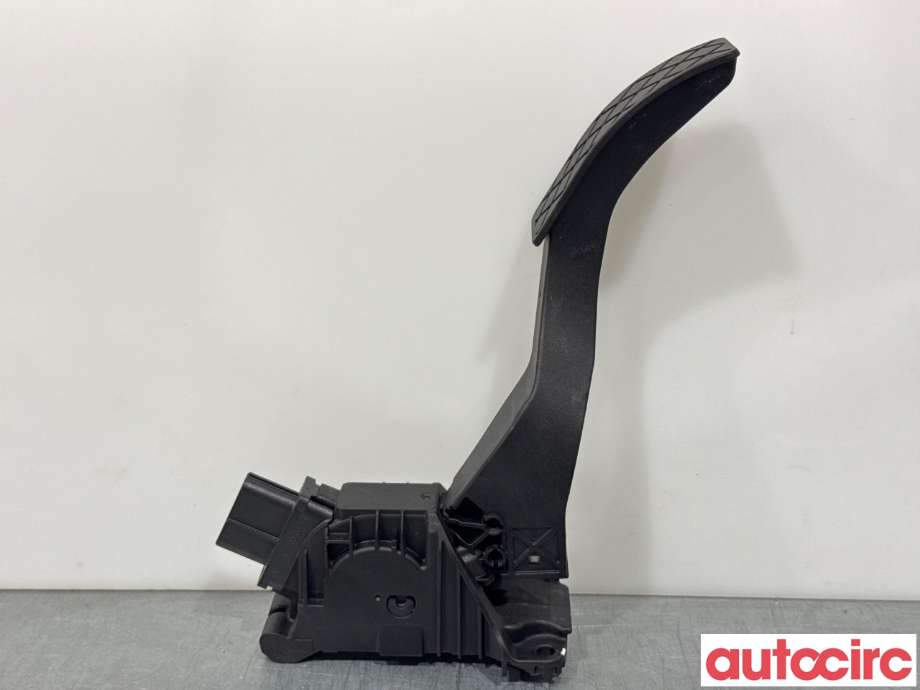 Pedal gass til VW Golf VII 2012-2017 (Fase 1) (VOLKSWAGEN|5Q1723503H|6PV010621-01|5Q1723503K)