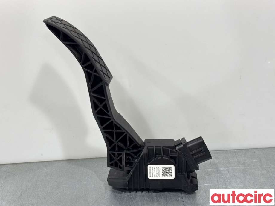 Pedal gass til VW Golf VII 2012-2017 (Fase 1) (VOLKSWAGEN|5Q1723503H|6PV010621-01|5Q1723503K)