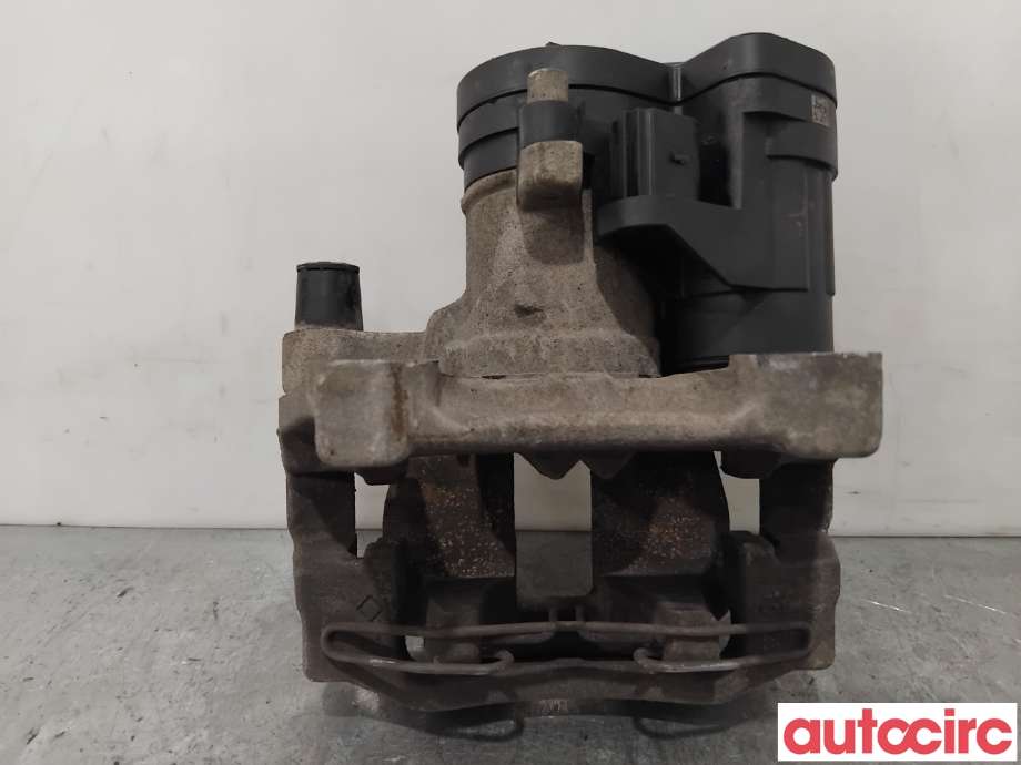 Bremsecaliper høyre bak til VW Caddy 2020-->> (Type IV)  (VOLKSWAGEN|5WA615424C|)