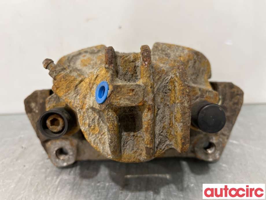 Bremsecaliper venstre foran til Volvo V70 2005-2007 (Type II, Fase 2)  (VOLVO|8251315|)