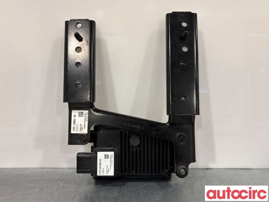 Sensor radar til Ford C-Max 2015-2019 (Type II, Fase 2)  (FORD|1883656|F1FT-9G768-AD)