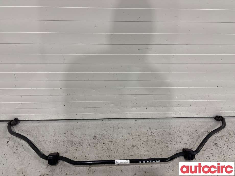 Stabilisatorstag bak til BMW iX3, 2021-->> (BMW|33556888086)