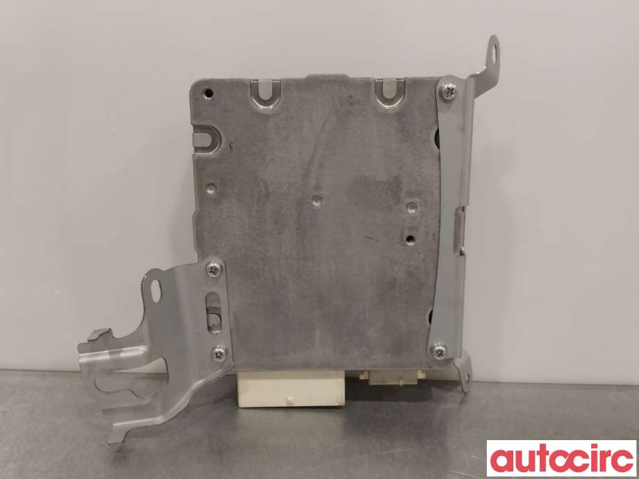 Styreenhet servo til Toyota Avensis 2009-2015 (Type III, Fase 1)  (TOYOTA|8965005141)
