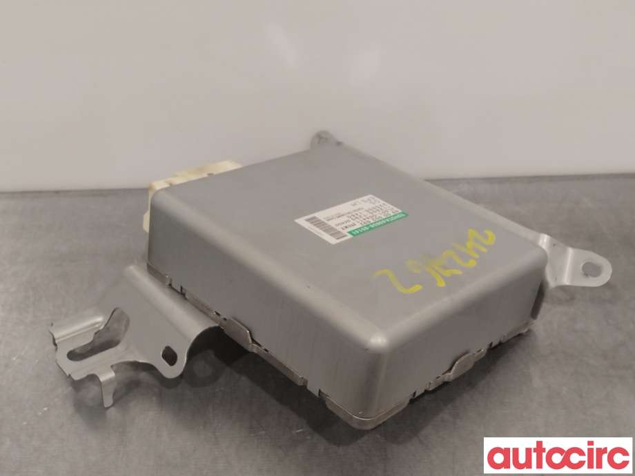 Styreenhet servo til Toyota Avensis 2009-2015 (Type III, Fase 1)  (TOYOTA|8965005141)