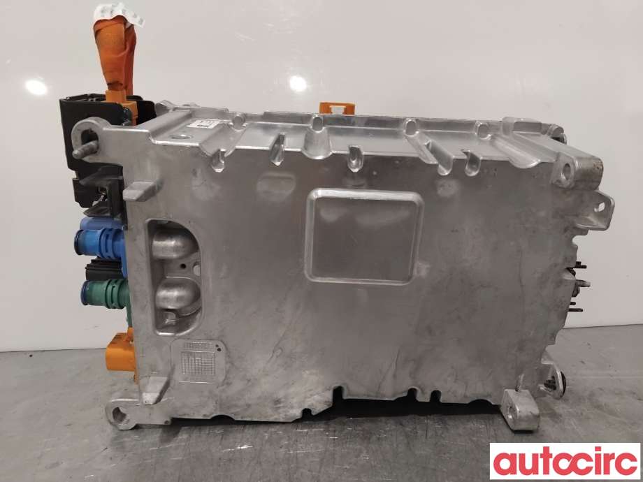 Batterilader (OBC - On Board Charger) til Peugeot e-3008 2023-->>  (PEUGEOT|1693886380||9851960380)