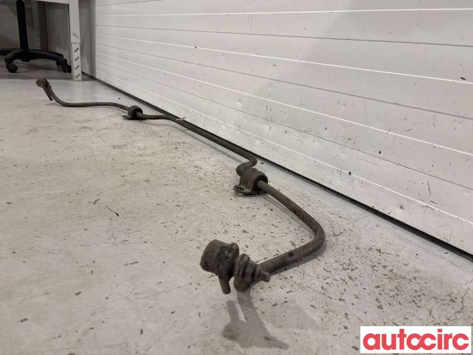 Stabilisatorstag bak til Hyundai Ioniq 5 2021-->>  (HYUNDAI|55510GI000|)