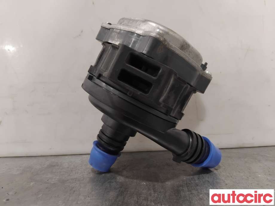 Sirkulasjonspumpe til Peugeot e-3008, 2023-->>  (PEUGEOT|9839261880)