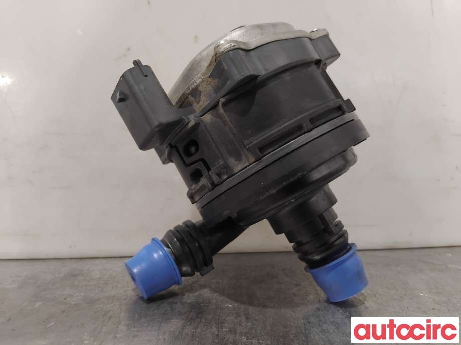 Sirkulasjonspumpe til Peugeot e-3008 2023-->>  (PEUGEOT|9839261880|211410-11610)