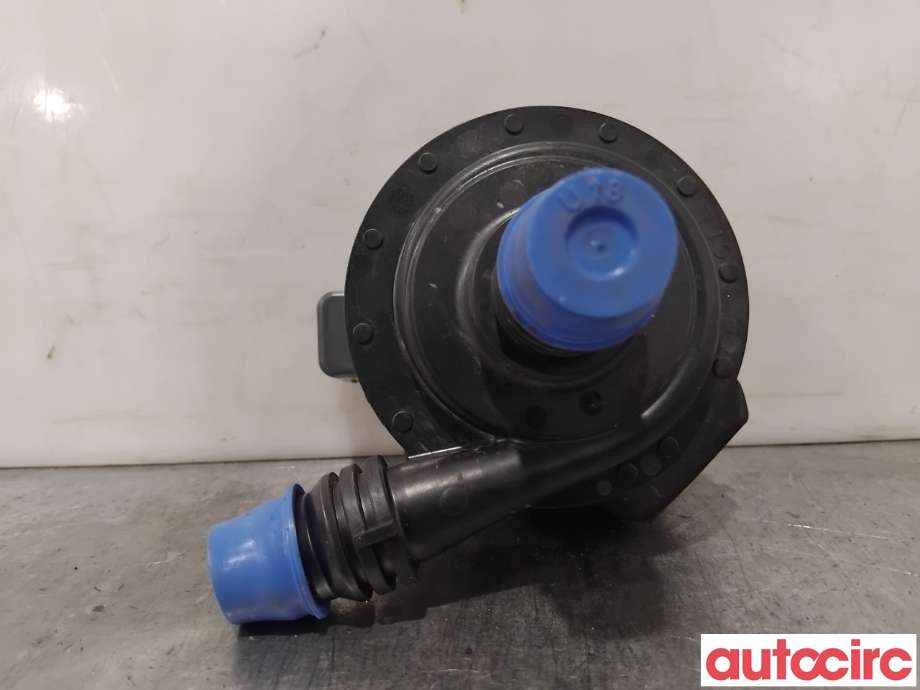 Sirkulasjonspumpe til Peugeot e-3008 2023-->>  (PEUGEOT|9839261880|211410-11610)