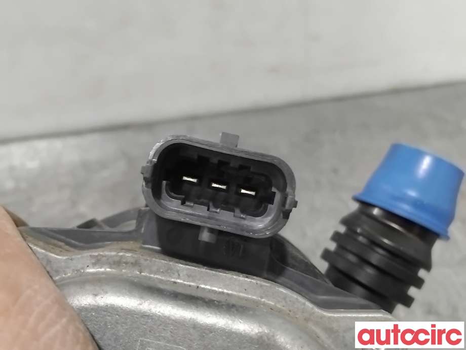Sirkulasjonspumpe til Peugeot e-3008 2023-->>  (PEUGEOT|9839261880|211410-11610)